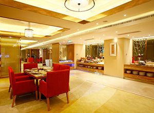 Administrative business